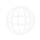 白沙黎族自治县新闻中心